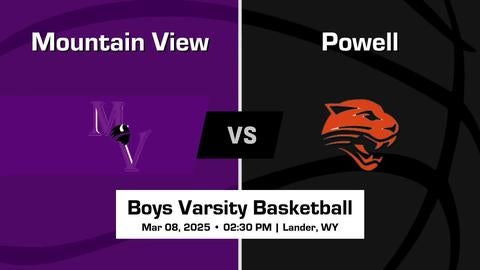 Video player poster image