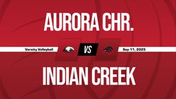 09/11 Highlights @ Indian Creek