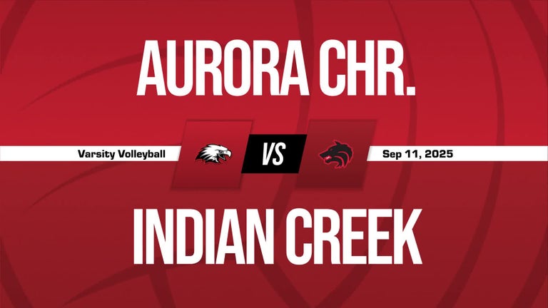 Video player poster image