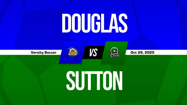 Video player poster image