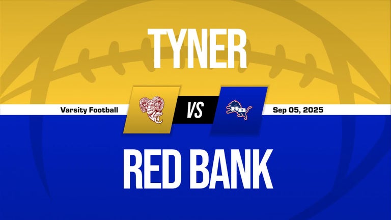 Video player poster image