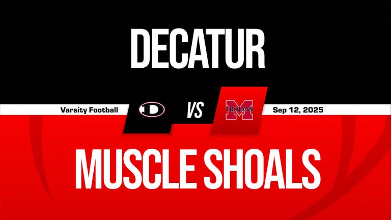 Video player poster image