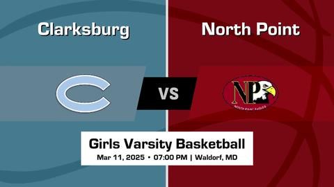 Video player poster image