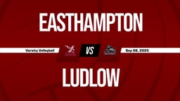 09/8 Highlights @ Ludlow