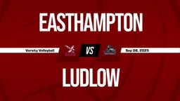 09/8 Highlights vs Easthampton