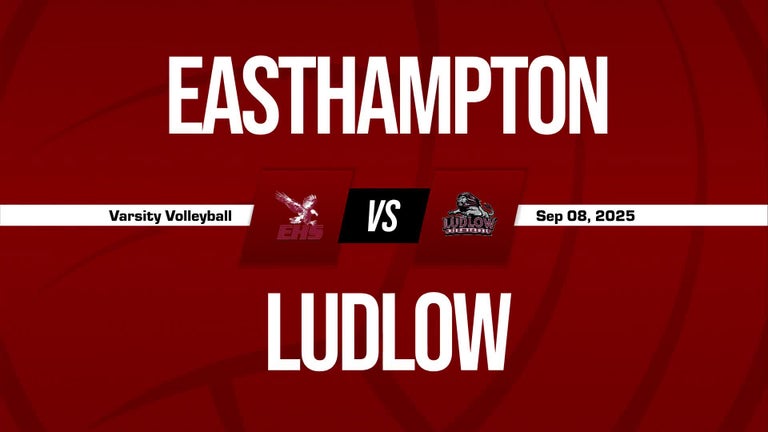 Video player poster image