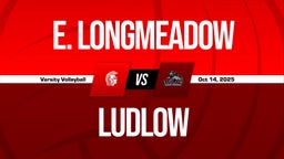 10/14 Highlights vs E. Longmeadow
