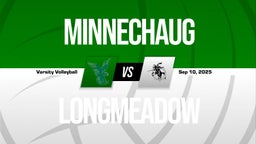 09/10 Highlights @ Longmeadow