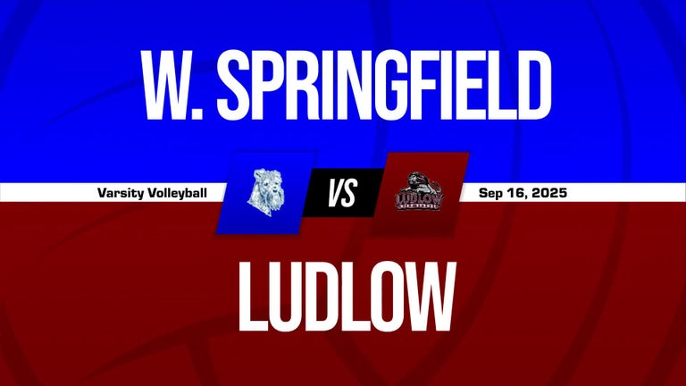 Video player poster image