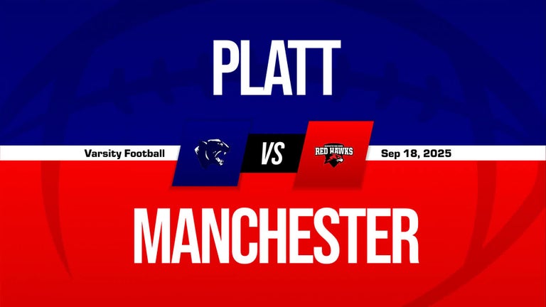 Video player poster image