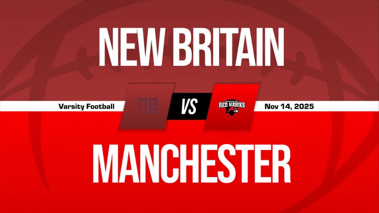 Video player poster image