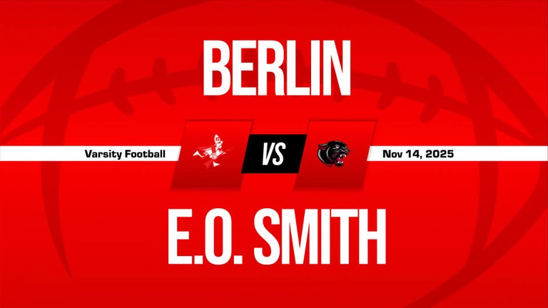 Video player poster image