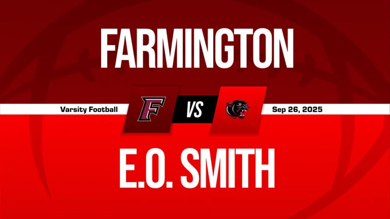 Video player poster image