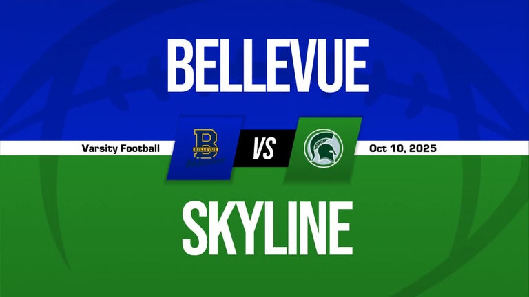 Video player poster image