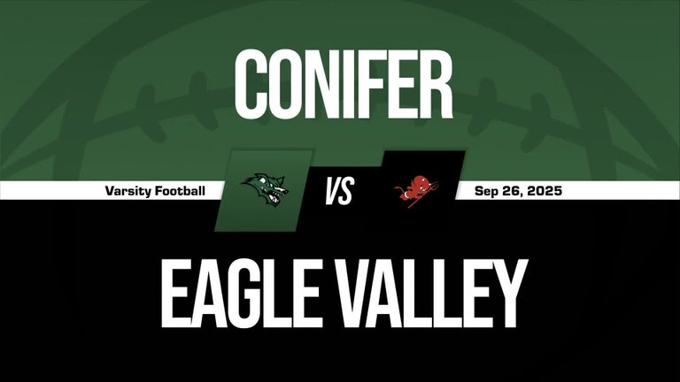 Video player poster image