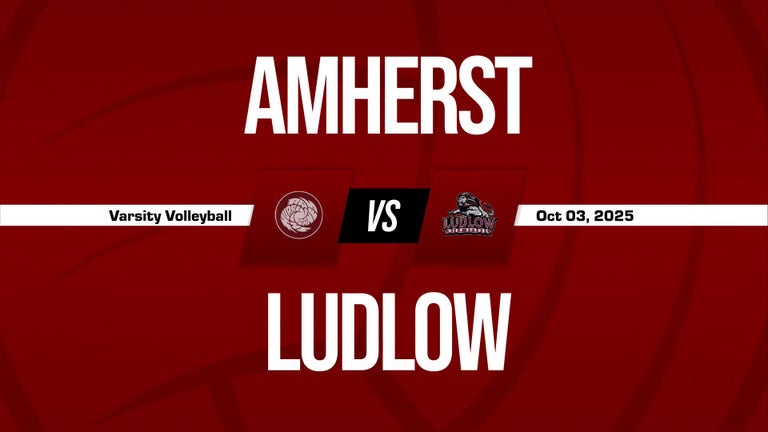 Video player poster image