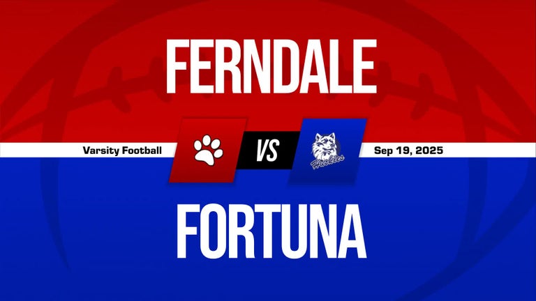 Video player poster image