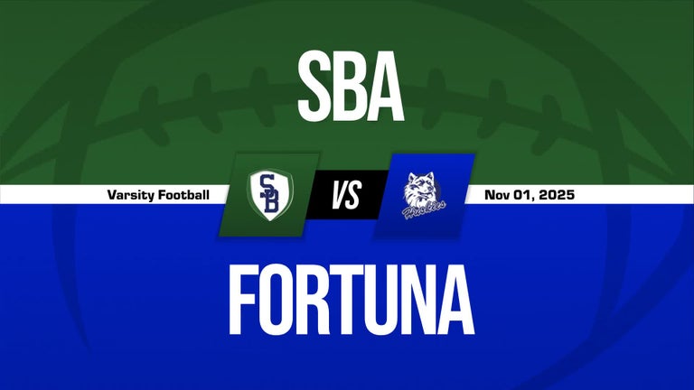 Video player poster image