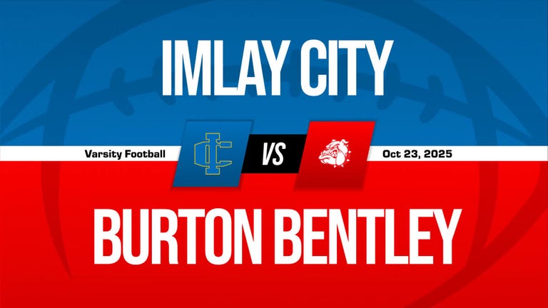 Video player poster image