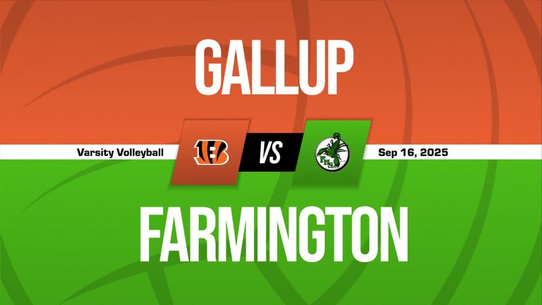 Video player poster image