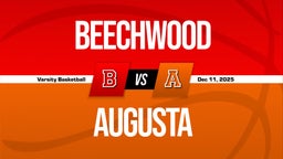 12/11 Highlights vs Beechwood
