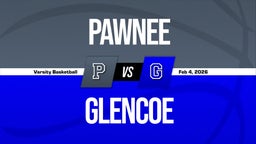 02/3 Highlights vs Pawnee
