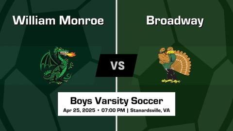 Video player poster image