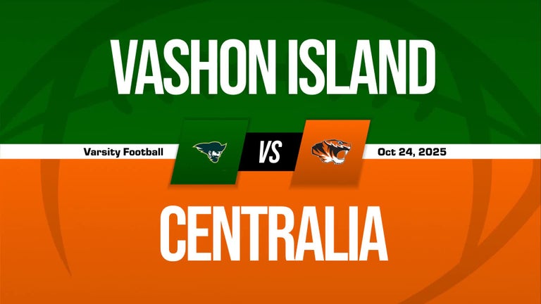 Video player poster image