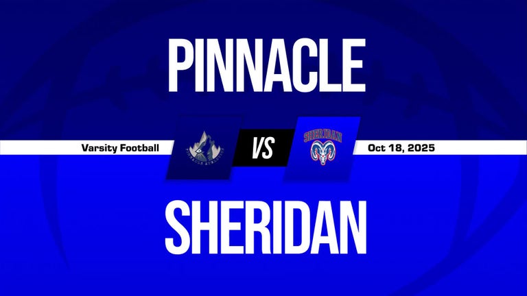 Video player poster image