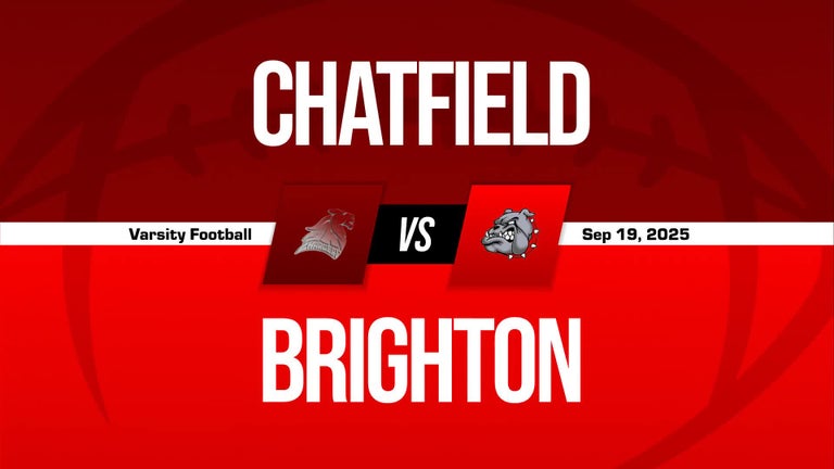 Video player poster image