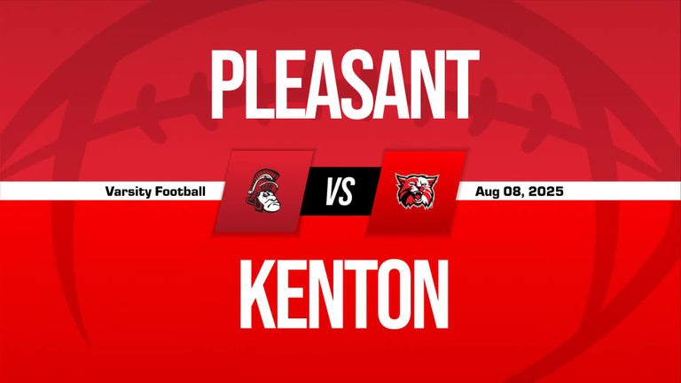 Video player poster image