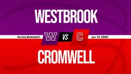 01/12 Highlights @ Cromwell