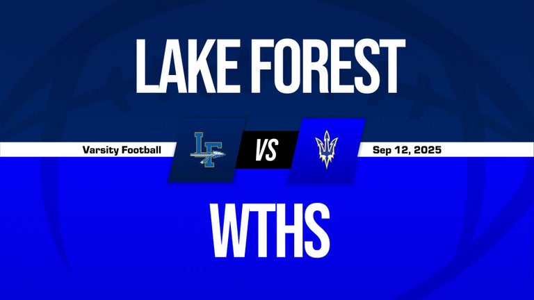 Video player poster image