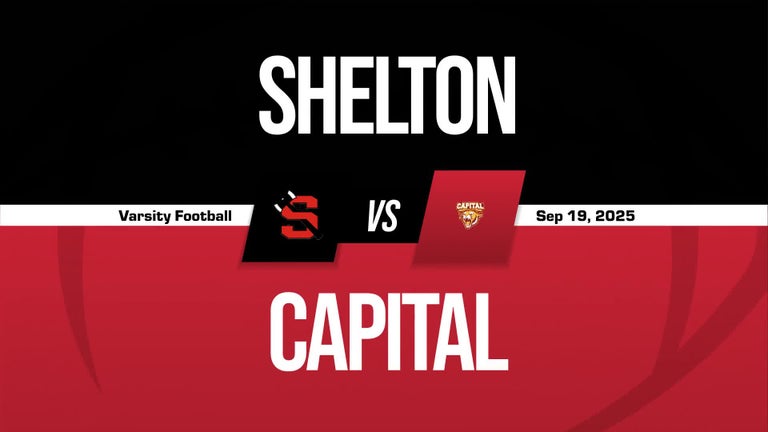 Video player poster image