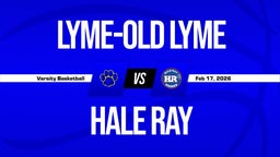 02/17 Highlights @ Hale Ray