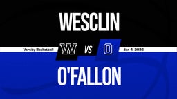 01/3 Highlights @ O'Fallon