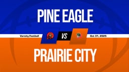 10/31 Highlights @ Prairie City