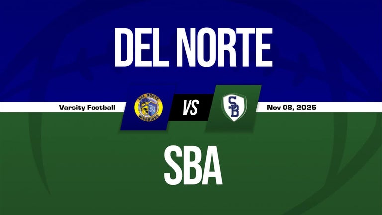 Video player poster image