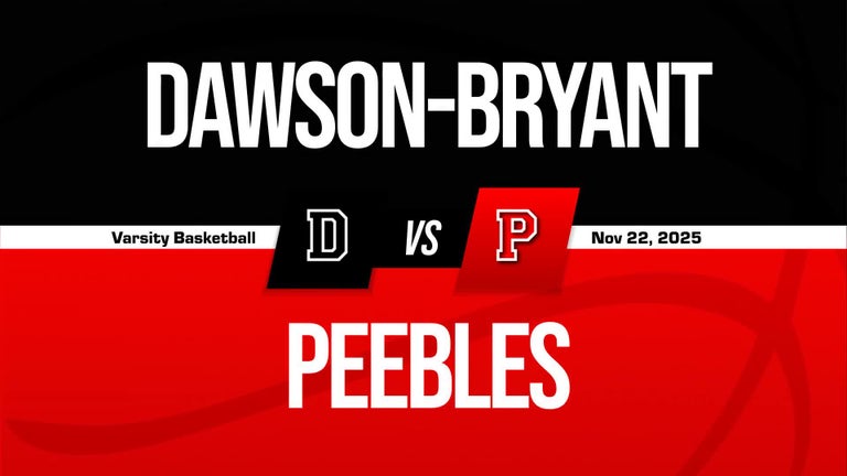 Video player poster image