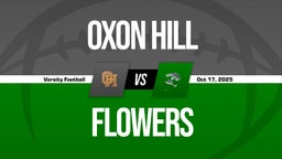10/17 Highlights @ Flowers