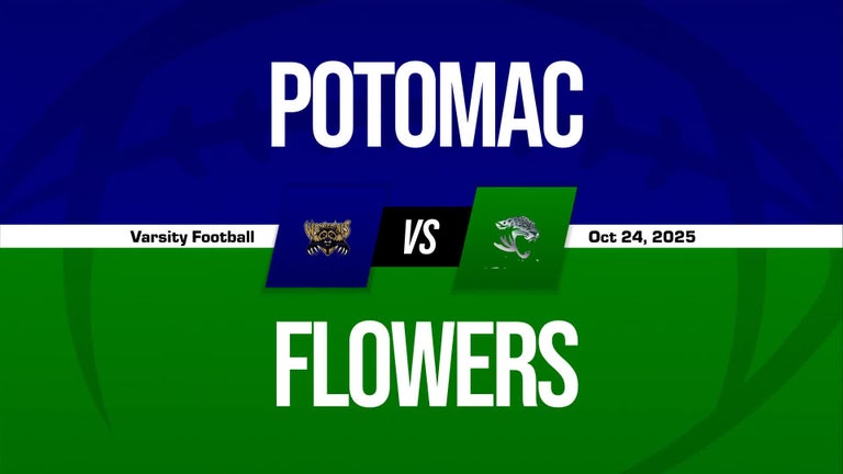 Video player poster image