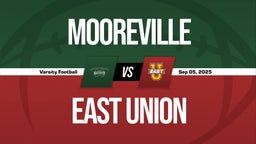 09/5 Highlights @ East Union