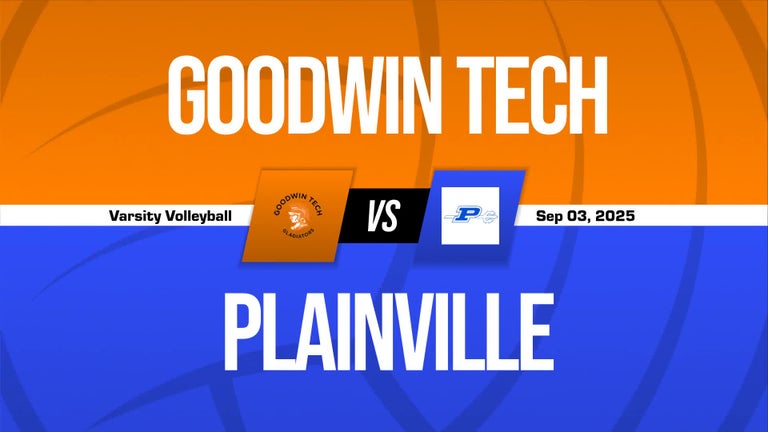 Video player poster image