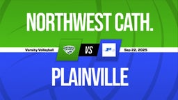 09/22 Highlights @ Plainville
