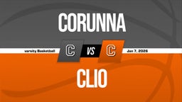01/6 Highlights vs Corunna