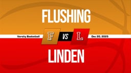 12/19 Highlights vs Flushing