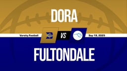 09/19 Highlights @ Fultondale