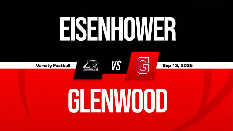 Video player poster image