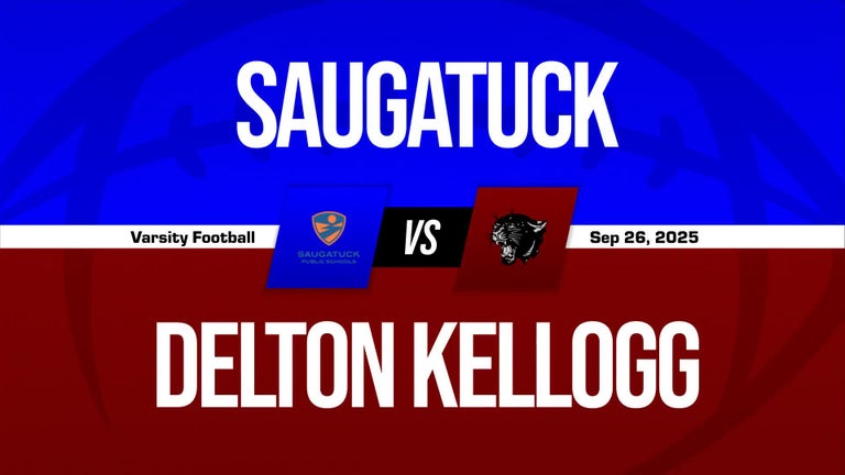 Video player poster image