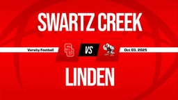 10/3 Highlights @ Linden